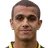 Picture of Mohamed El Gabas