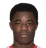 Picture of Eric Kitolano