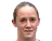 Picture of Julie Machart-Rabanne