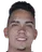 Picture of Nicolas lara