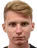 Picture of vladislav davydov