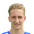 Picture of Florian Krebs