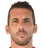 Picture of Santiago Echeverria