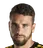 Picture of Paulinho