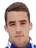 Picture of marko cavor