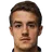 Picture of Scott Wootton