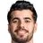 Picture of Saeid Ezatolahi