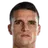 Picture of Érik Lamela