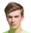 Picture of Markus Mikk Janes
