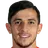 Picture of Farshad Ahmadzadeh