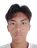 Picture of Li Ruilong