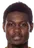 Picture of Henry Atola