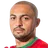 Picture of Rodolfo Potiguar