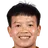 Picture of Nguyễn Thị Mỹ Anh