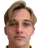 Picture of Andrej bajovic