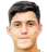 Picture of mateo burdisso
