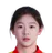 Picture of Lu Jiayu