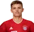 Picture of Tiago Dantas
