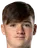 Picture of Findlay Curtis