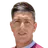Picture of Stefan Pino