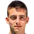 Picture of darko terzic