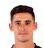 Picture of Ulises Sánchez