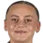 Picture of Zara shaw