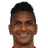 Picture of Willen Mota