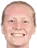 Picture of Morgan Pressley Cross