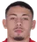 Picture of Guilherme da Silva Goncalves
