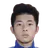 Picture of Fan Zewen