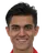 Picture of Arnau Puigmal