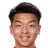 Picture of Uheiji Uehata