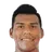 Picture of Wilson Álvarez