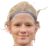 Picture of Carli scheuer