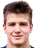 Picture of oleg mirnov