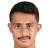 Picture of Ahmed Alganehi