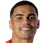 Picture of Vinicius