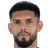 Picture of Omar Alderete