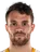 Picture of Cameron Lancaster