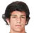 Picture of joao simoes