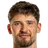 Picture of Gregor Kobel