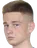 Picture of Aleksey Chernodarov