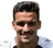 Picture of Jota