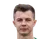 Picture of Bartlomiej Bartosiak