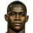 Picture of Aliou Dieng
