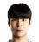 Picture of Hyun-woo Chae