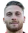 Picture of salvatore caturano