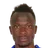 Picture of Yankuba Jarju
