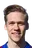 Picture of Gyrdir Hrafn Gudbrandsson